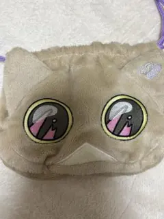 ずとまよ しょうがストリングス しょがスト ぬいぐるみ ミニバッグ