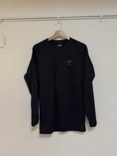 Item thumbnail for item 8582e76c-c191-47cf-a328-2b7f94c7a1e1