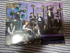 straykids SOUND 初回限定A盤　Blu-ray