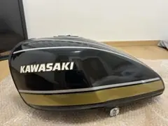 2026年最新】ゼファ タンクカバーの人気アイテム - メルカリ