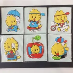 メルカリ