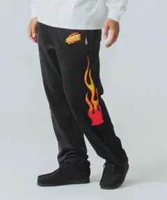 【セール】新品 エクストララージ トラックパンツ ジャージ