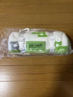 Item thumbnail for item b6e0eac7-9528-4ae9-8bd7-9c87028bdb87