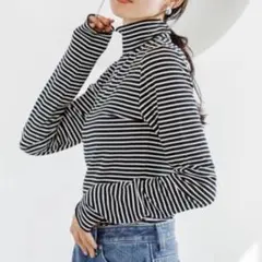 ローリーズファーム Tシャツ