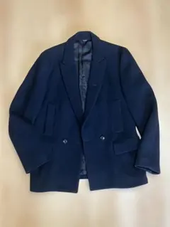 Paul Smith ウールジャケット L