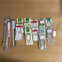 Item thumbnail for item 3c0ea9d9-d815-44a5-bdf0-3677ba003f87