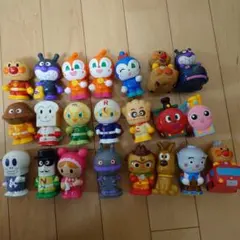 Item thumbnail for item e12d6c6f-7399-403f-bb6b-299805d27fd5