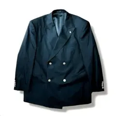 ビンテージ テーラードジャケット