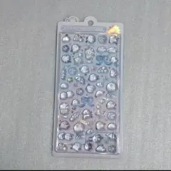 ボンボンドロップシール　しまえなが