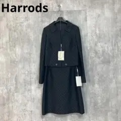 ハロッズスーツ　　ハロッズフォーマルスーツ Harrods（スーツ）のフリマアイテム一覧
