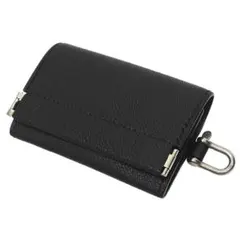 K*様 ED ROBERT JUDSON odd 3つ折り がま口 財布 K*様 ED ROBERT JUDSON odd 3つ折り がま口 財布 - メルカリ
