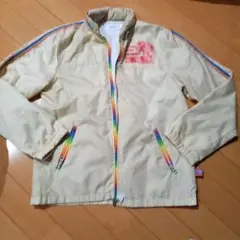 エンジェルブルー