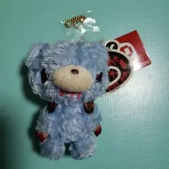 2025年最新】立グルーミーの人気アイテム - メルカリ