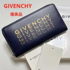 2025年最新】GIVENCHY 財布 ラウンドの人気アイテム - メルカリ