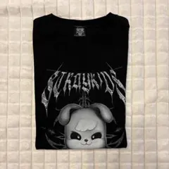 2025年最新】メンバー名：スンミン Tシャツ・アパレルの人気アイテム