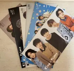 Item thumbnail for item 94693835-9398-4a22-bfb0-e6efc182f0b5