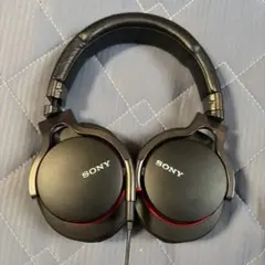 2026年最新】sony mdr ex1000の人気アイテム - メルカリ