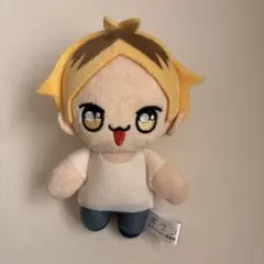 ギヴン ぬいぐるみ、クッションまとめ売り ギヴン ぬいぐるみ、クッションまとめ売り ギヴン ぬいぐるみ