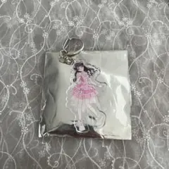 2026年最新】恋春ねねの人気アイテム - メルカリ