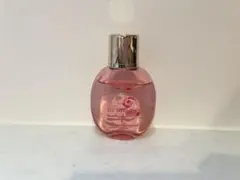 クラランス　フィックスメイクアップN 50ml