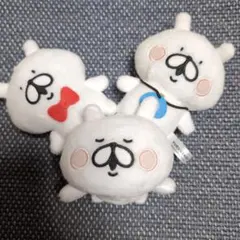 2025年最新】ゆるうさぎの人気アイテム - メルカリ