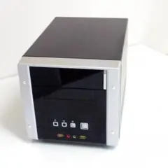2026年最新】mini-ITXの人気アイテム - メルカリ