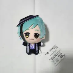 2026年最新】フロイド ちびぐるみの人気アイテム - メルカリ