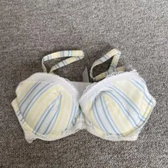 Item thumbnail for item 0a701118-10ac-4f69-a300-d583e5a1920f