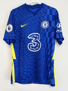 2026年最新】チェルシーユニフォーム19の人気アイテム - メルカリ