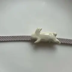 Item thumbnail for item 28337228-f33b-4df9-8d0f-75ee27868630