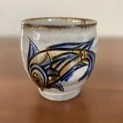 2026年最新】陶芸の人気アイテム - メルカリ