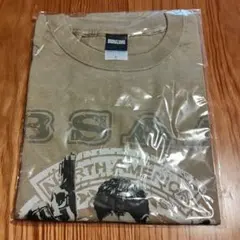 廃盤 リベレーションズ2 クレア バイオハザード Tシャツ ブラック 