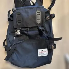 Item thumbnail for item 0ea6245e-d010-4c7e-b1eb-62f28e4788b0