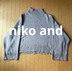 Item thumbnail for item f2fd6315-5122-4d67-8354-931b6f4b2a3c