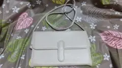 Item thumbnail for item c751e2d8-cf7a-4567-b319-8c8de350a30b