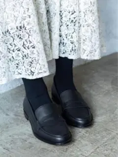 2025年最新】ネブローニ ローファーの人気アイテム - メルカリ