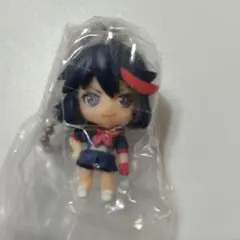 キルラキル キャラクターグッズ