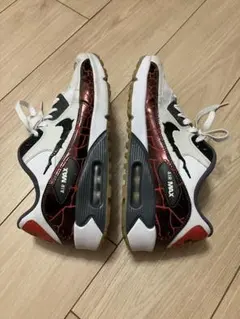 Nike Air Max 90 G NRG ゴルフ　29.0 中古 Nike Air Max 90 Golf NRG Torrey Pines for Sale