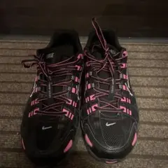 NIKE P-6000