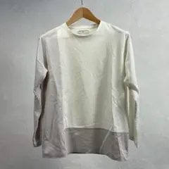 Item thumbnail for item a6523df7-5b97-4538-9123-f0feafab43c5