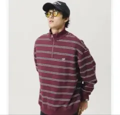 bonbon store s