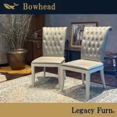 ②(株)ティ・アイ・アイ ボタンダウン リベット打ち 合皮レザー BACH IZ