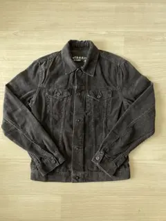 gap コーデュロイ　S
