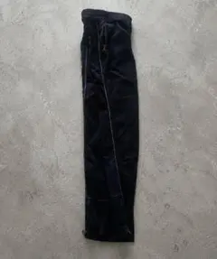 archive D&G piping corduroy wide pantsのサムネイル