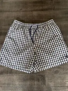 POLO SPORT ラルフローレン　メンズ　M