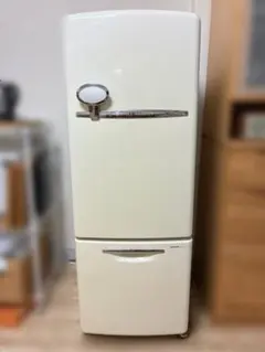 2026年最新】WILL FRIDGEの人気アイテム - メルカリ