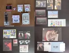 straykids スキズ リノ ハン ハイタッチ券 - メルカリ