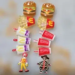 No.18　ネイルパーツのサムネイル