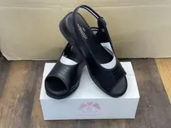 Item thumbnail for item 4fc0b65a-6fcd-4d47-ab52-d469d704ba15