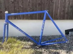 2025年最新】njs levelの人気アイテム - メルカリ